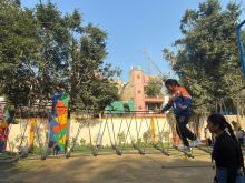 WhatsApp Image 2026-02-14 at 14.26.58 (2)